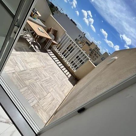 2 Bedroom Apartment In Msida, Malta Exterior foto