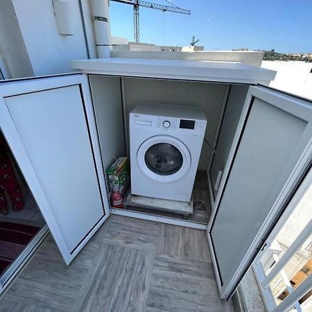 2 Bedroom Apartment In Msida, Malta Exterior foto
