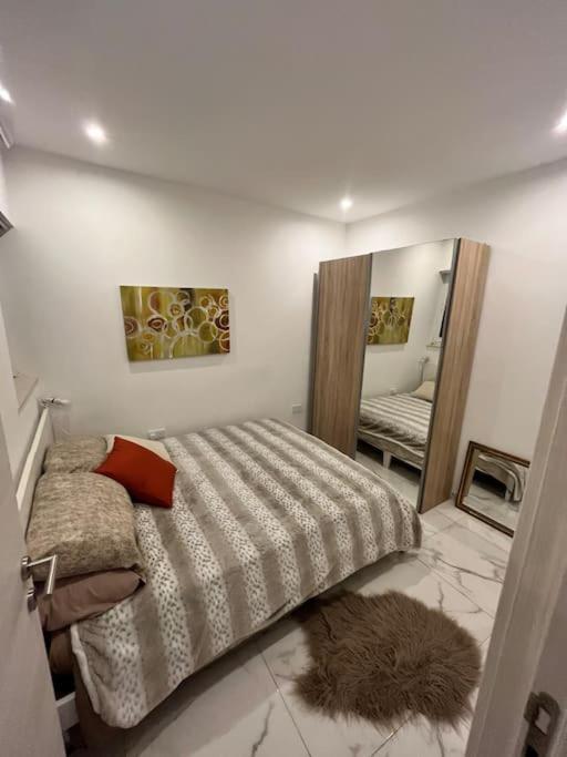 2 Bedroom Apartment In Msida, Malta Exterior foto