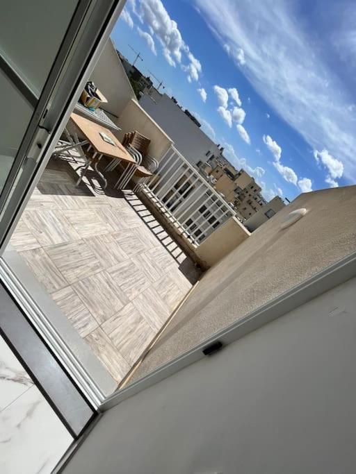 2 Bedroom Apartment In Msida, Malta Exterior foto