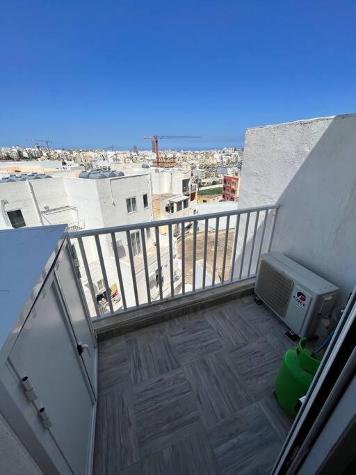 2 Bedroom Apartment In Msida, Malta Exterior foto